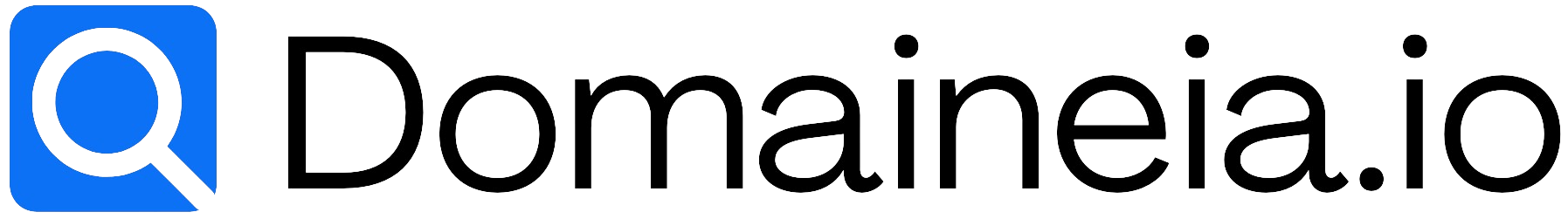 Domaineia.io